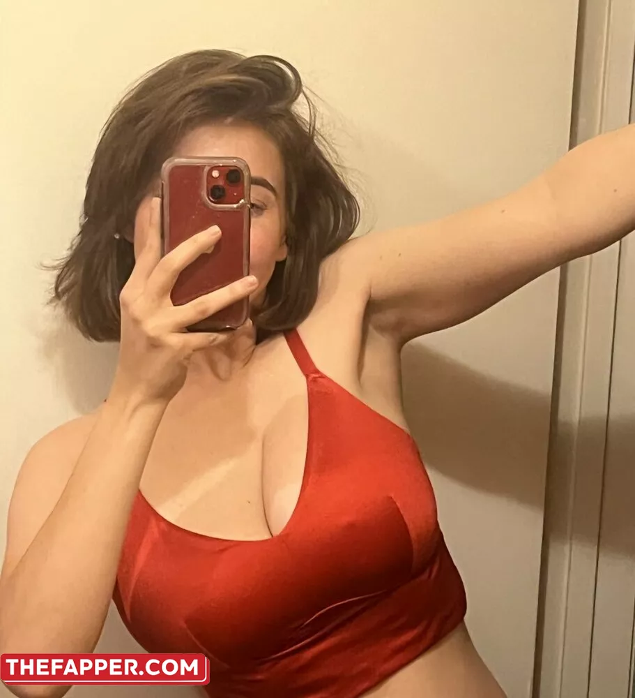 Megan Bitchell  Onlyfans Leaked Nude Image #zVY4eOziDv