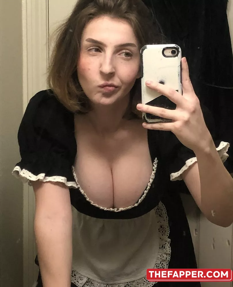 Megan Bitchell  Onlyfans Leaked Nude Image #zzpoDZvADj