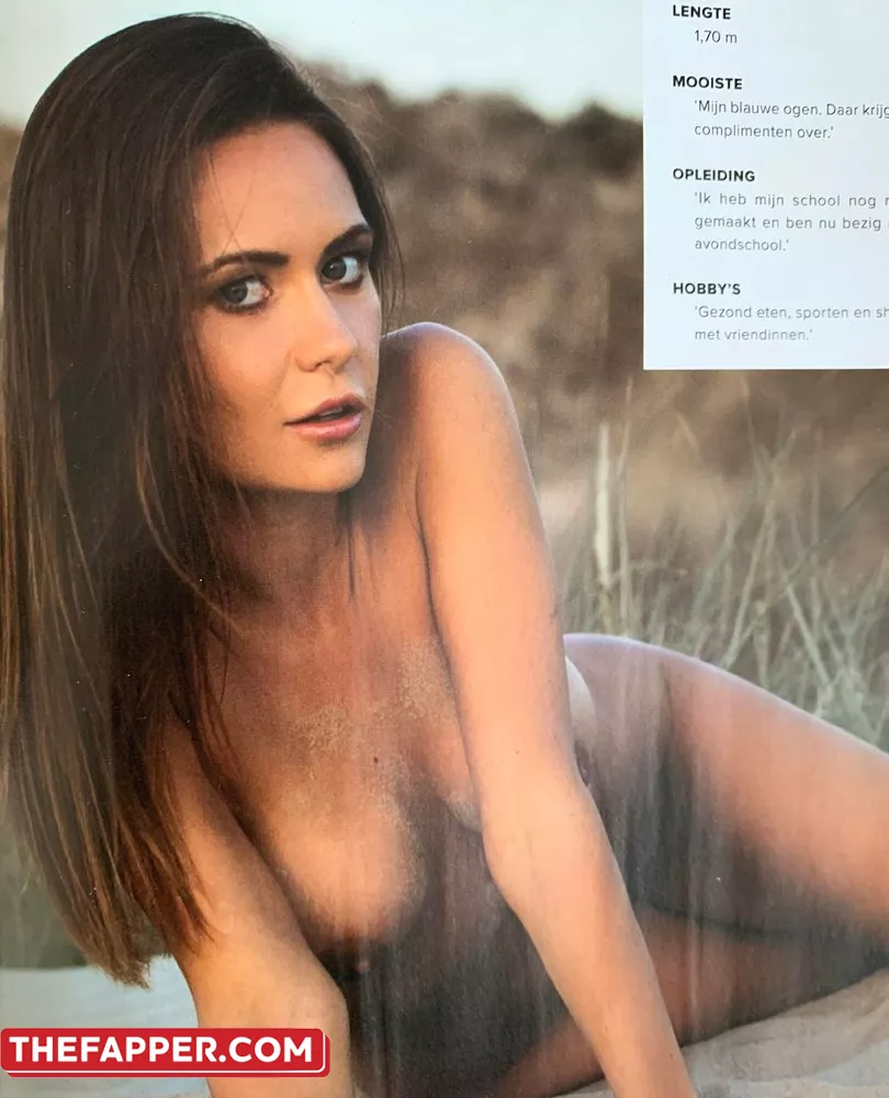 Megan Desaever  Onlyfans Leaked Nude Image #LsaVsZXQBg