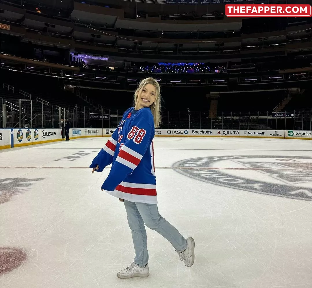 Megan Eugenio  Onlyfans Leaked Nude Image #1MMv2UsOCa