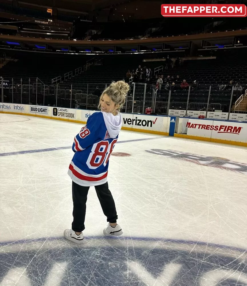 Megan Eugenio  Onlyfans Leaked Nude Image #1hLavl5X1y