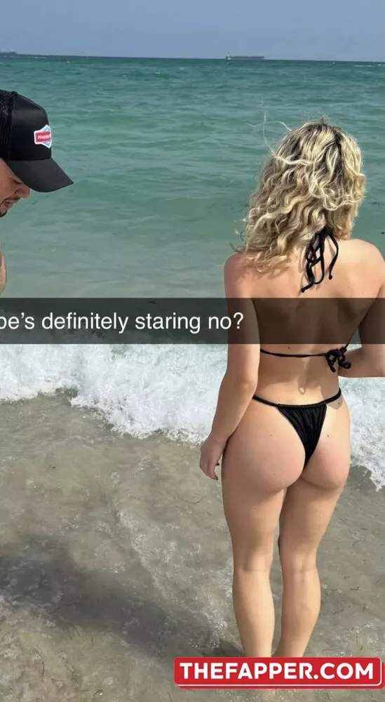 Megan Eugenio  Onlyfans Leaked Nude Image #3NXyf1hyUg