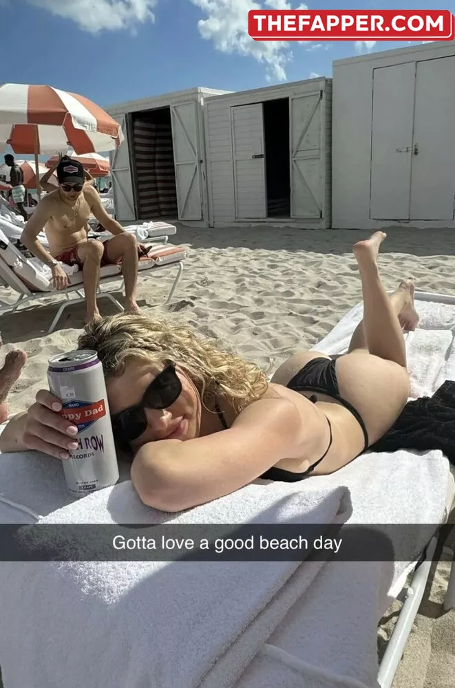 Megan Eugenio  Onlyfans Leaked Nude Image #8iGTbsbqae