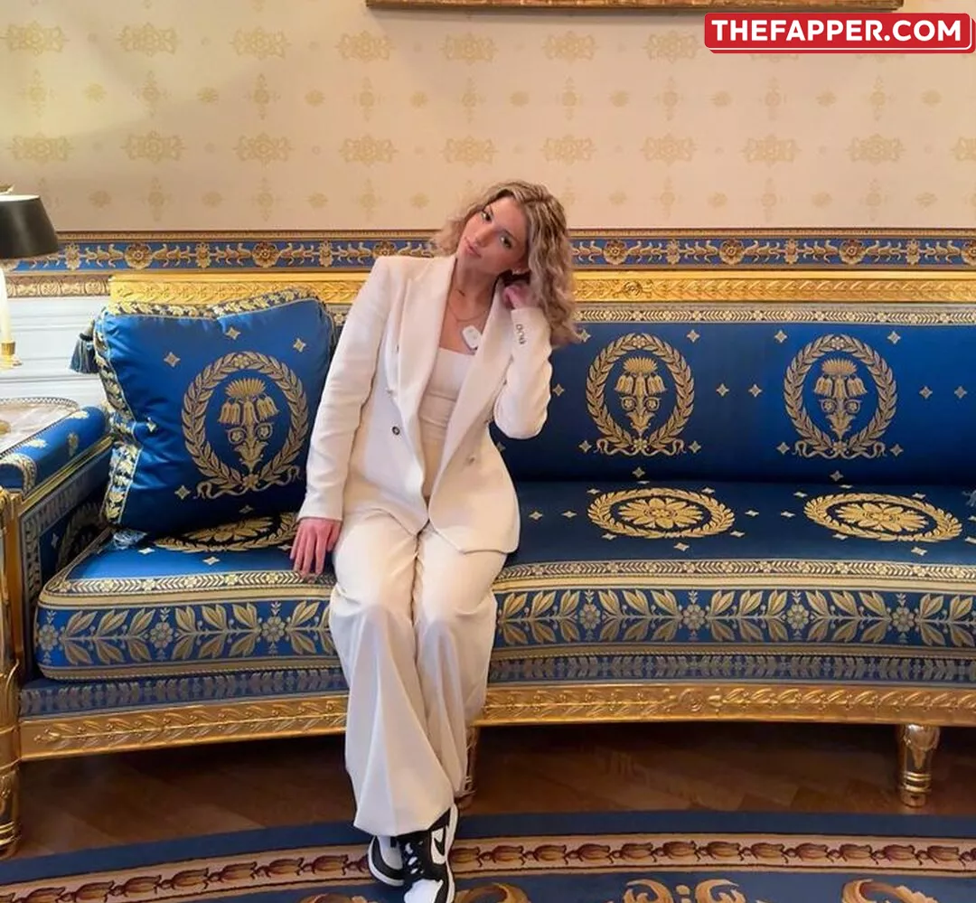 Megan Eugenio  Onlyfans Leaked Nude Image #9CLKfEiIeZ