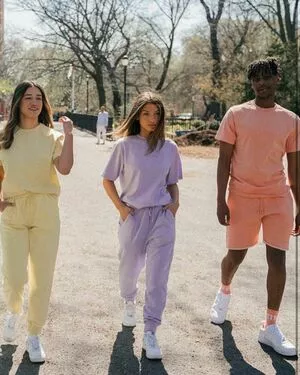 Megan Eugenio Onlyfans Leaked Nude Image #FgsoE65rXz