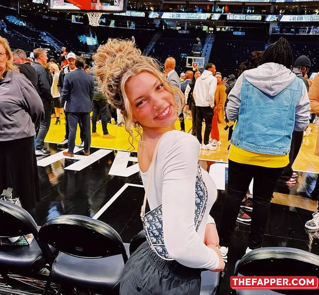 Megan Eugenio  Onlyfans Leaked Nude Image #IcDrliKt6E