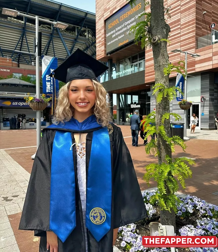 Megan Eugenio  Onlyfans Leaked Nude Image #NfoPq8Q0Ou