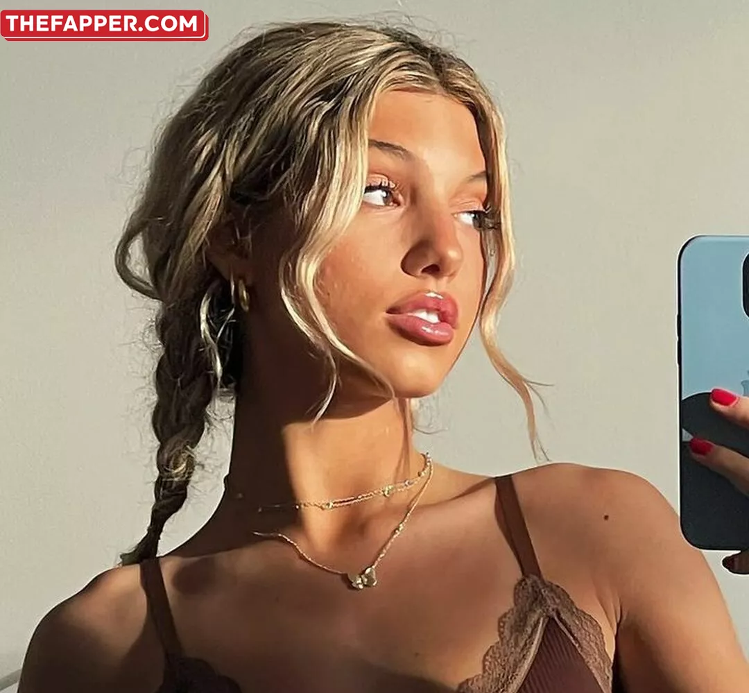 Megan Eugenio  Onlyfans Leaked Nude Image #PctfQbM0sw