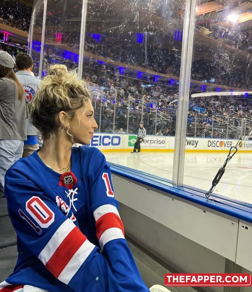 Megan Eugenio  Onlyfans Leaked Nude Image #TgA0hSFfHP