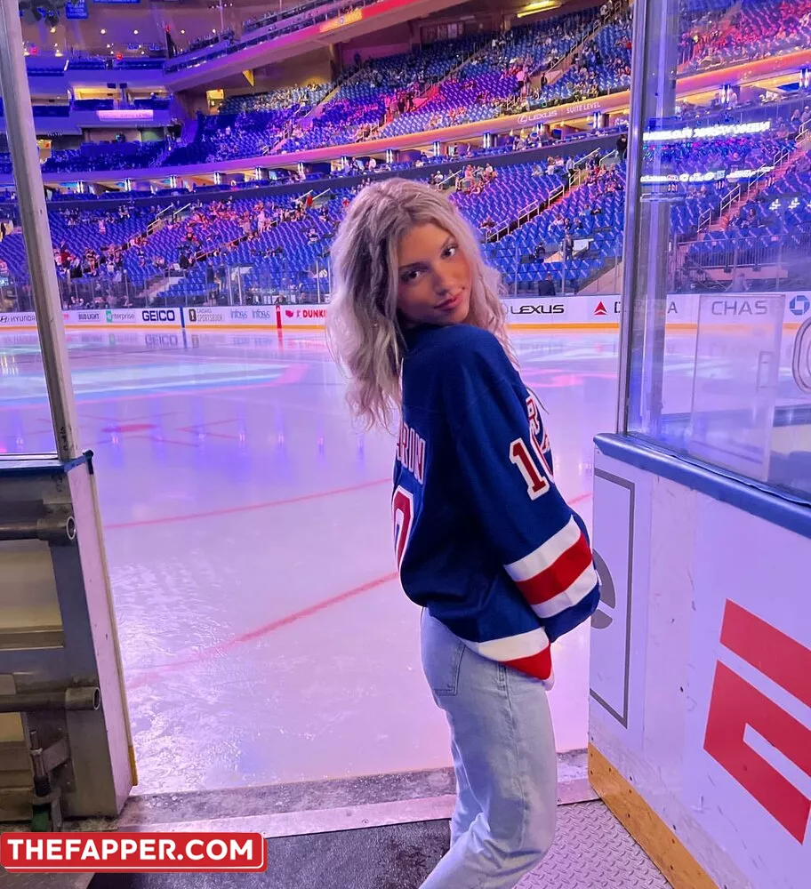 Megan Eugenio  Onlyfans Leaked Nude Image #YY6bnsOl8F