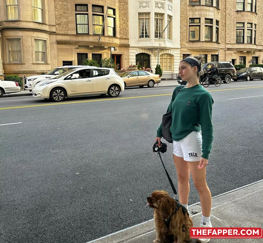 Megan Eugenio  Onlyfans Leaked Nude Image #f0SIFh3npQ