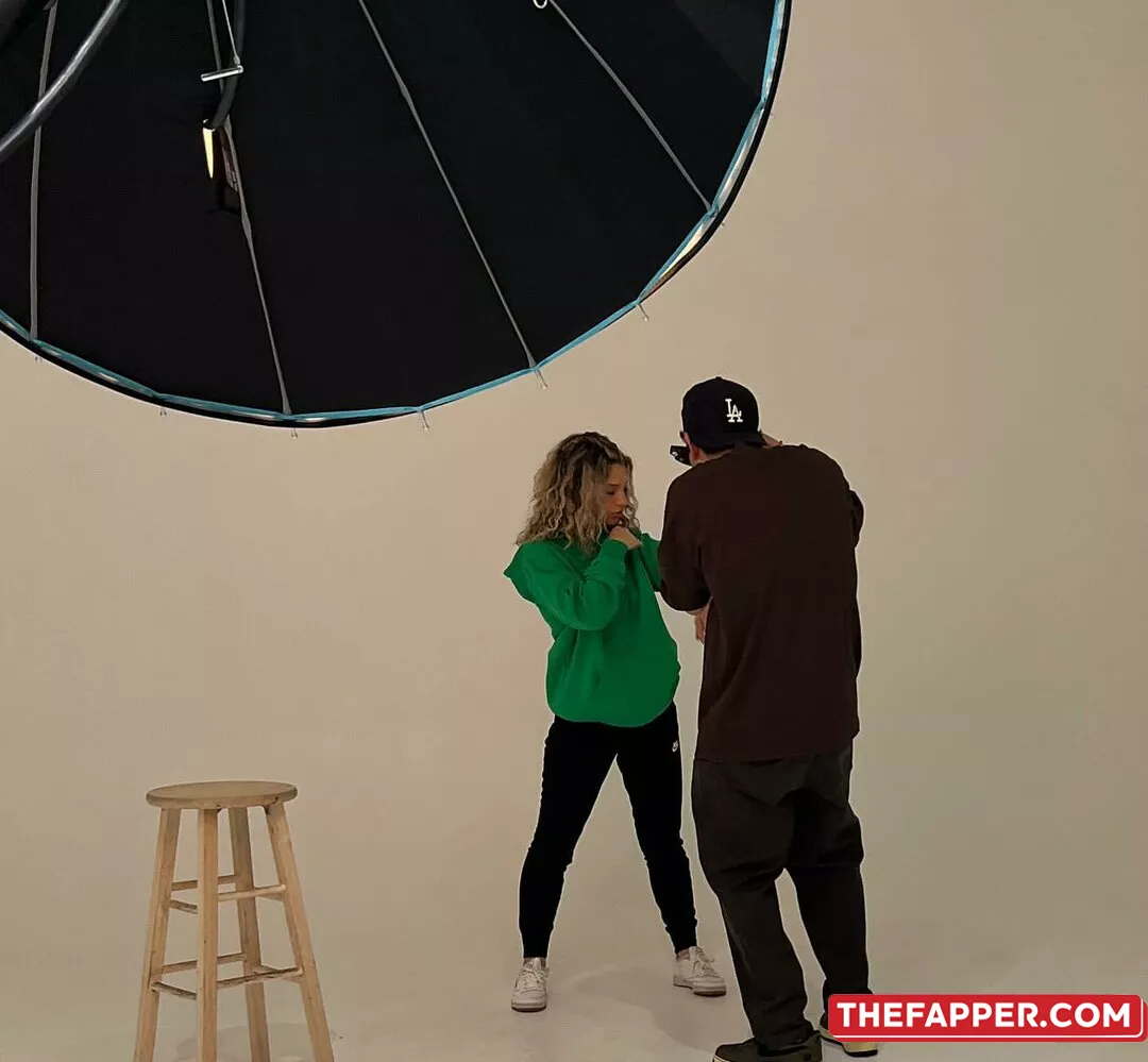 Megan Eugenio  Onlyfans Leaked Nude Image #f1P1X9ZCgh