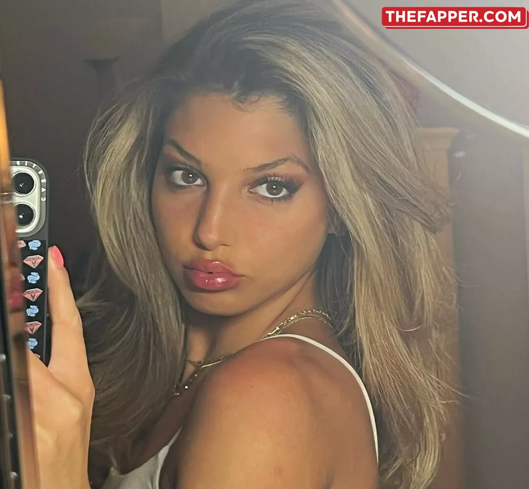 Megan Eugenio  Onlyfans Leaked Nude Image #gOL1OTOvA7