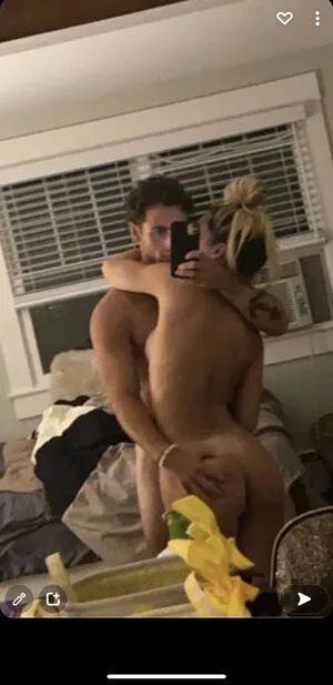 Megan Eugenio Onlyfans Leaked Nude Image #iFcLCT92TE
