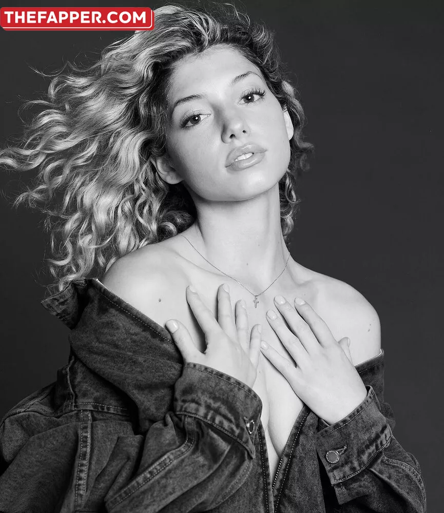 Megan Eugenio  Onlyfans Leaked Nude Image #jWItcl9jAV