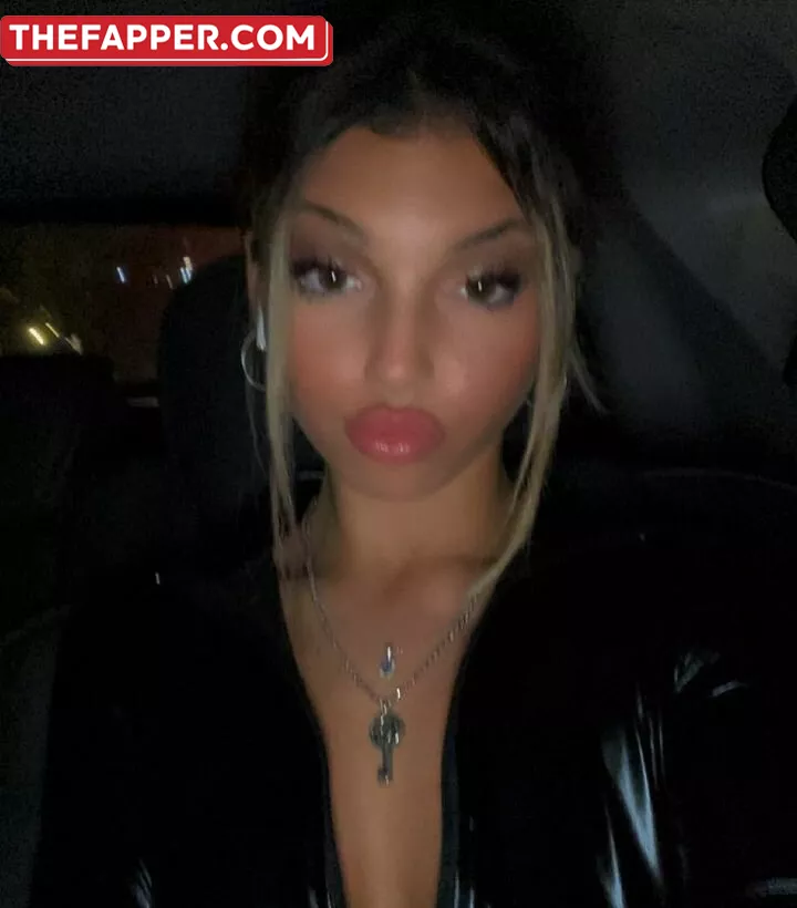 Megan Eugenio  Onlyfans Leaked Nude Image #niw3qTqc7O