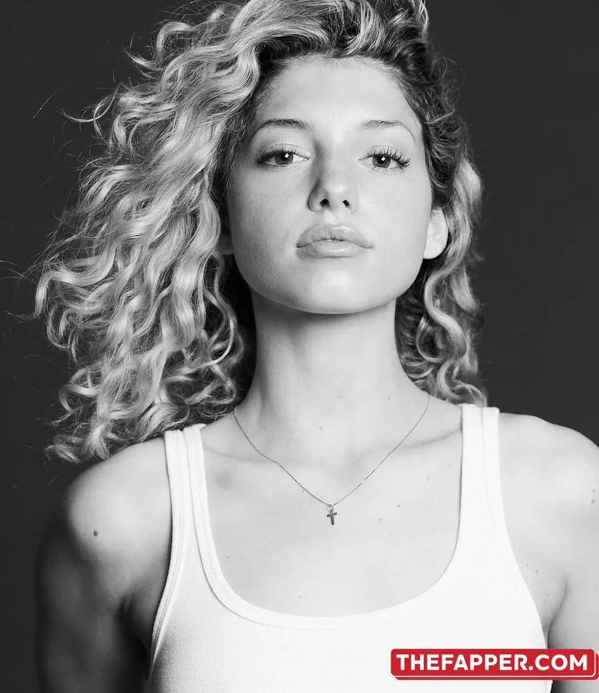 Megan Eugenio  Onlyfans Leaked Nude Image #vEENR29EtU