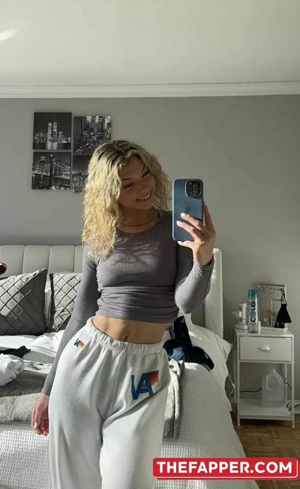 Megan Eugenio  Onlyfans Leaked Nude Image #wupG7K8v6X