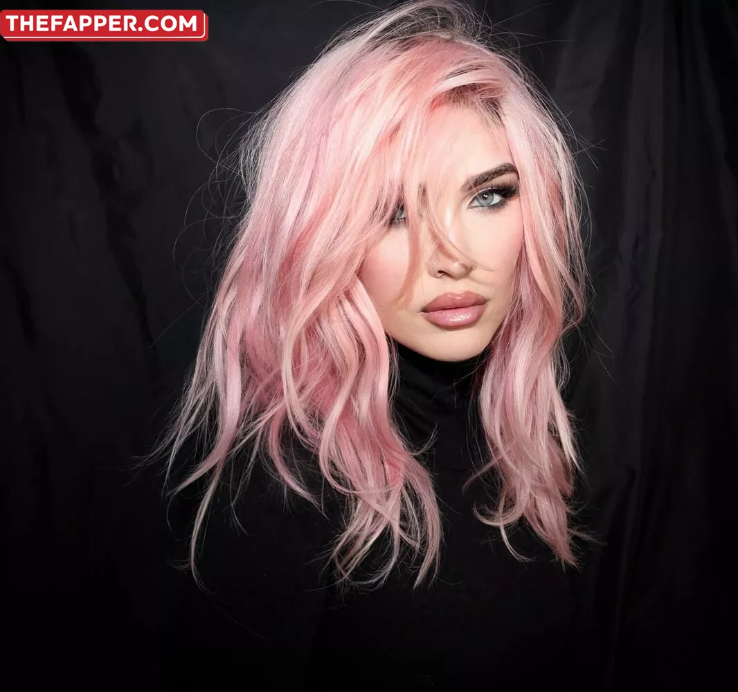 Megan Fox  Onlyfans Leaked Nude Image #A7FR4F68Tv