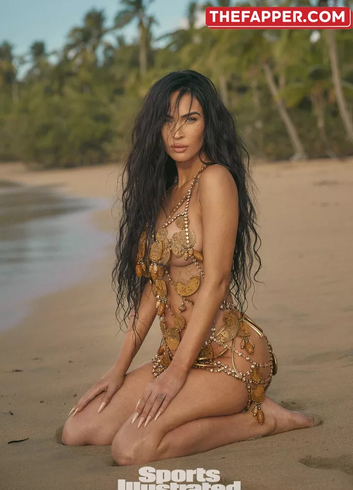 Megan Fox  Onlyfans Leaked Nude Image #BGxoTjeVAr