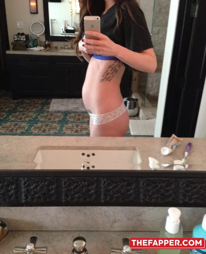Megan Fox  Onlyfans Leaked Nude Image #BWDt5aAiWI