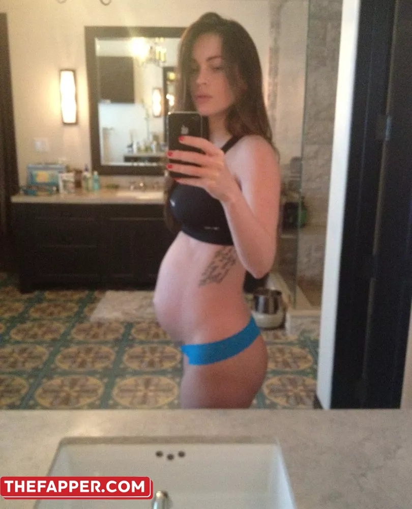 Megan Fox  Onlyfans Leaked Nude Image #C1h8Zz8iy0