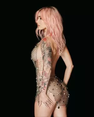 Megan Fox Onlyfans Leaked Nude Image #EkvPgqC69k