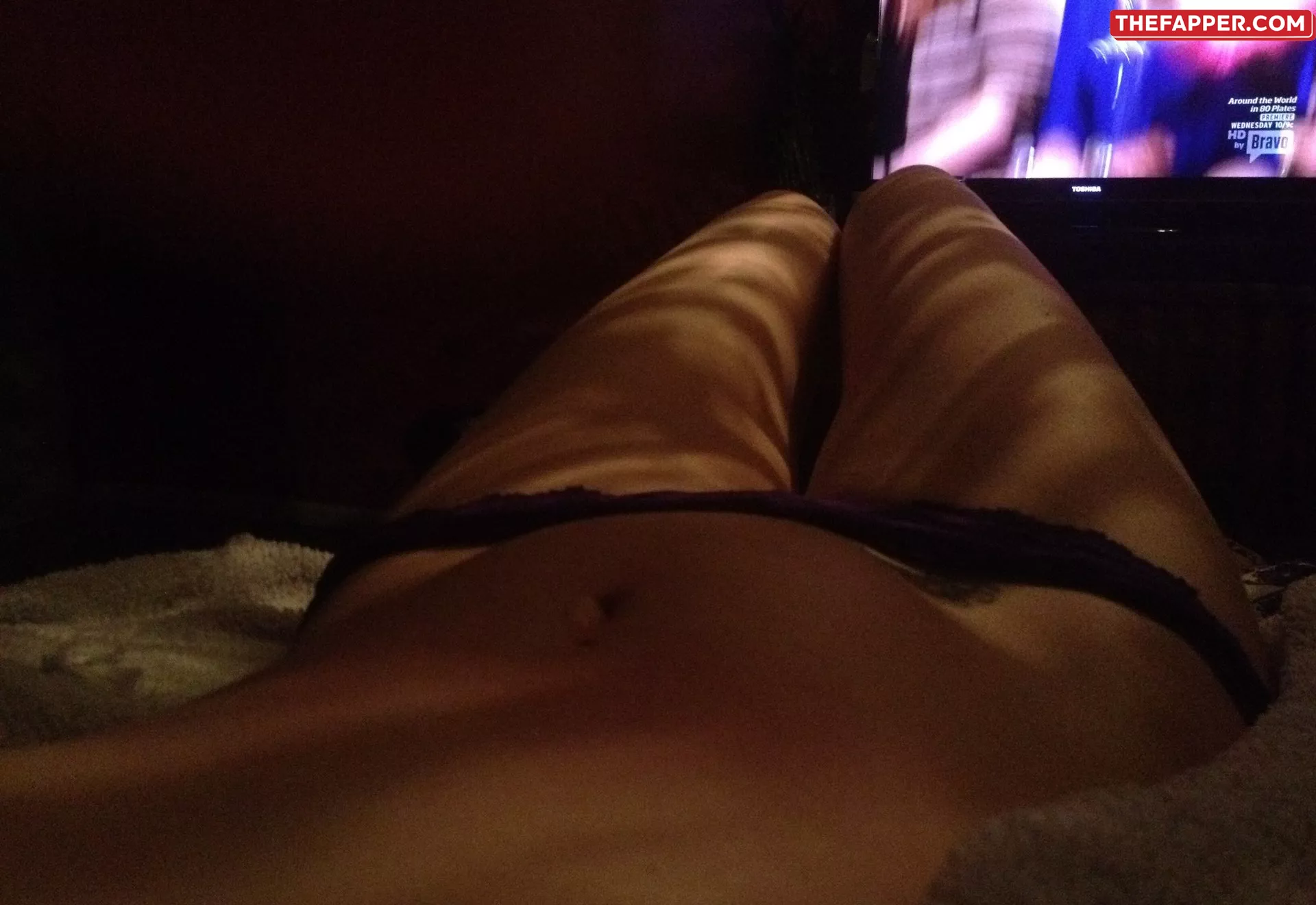 Megan Fox  Onlyfans Leaked Nude Image #HGgH7UuB6B
