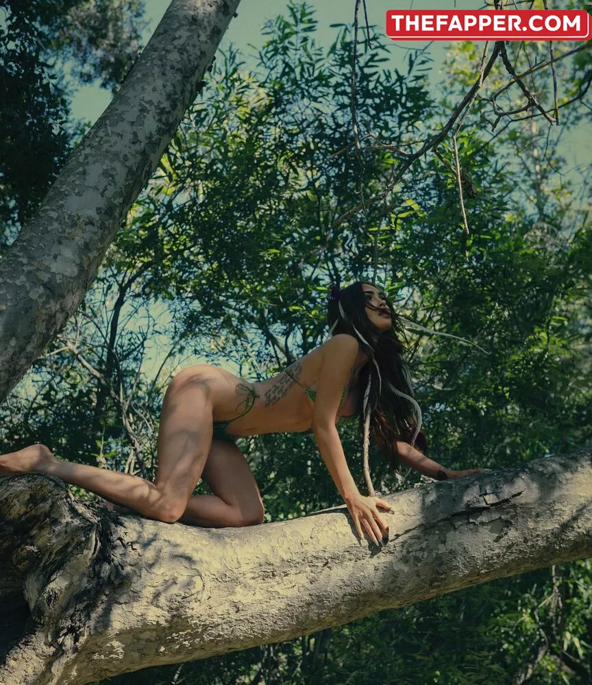 Megan Fox  Onlyfans Leaked Nude Image #HK6mXPWQHI