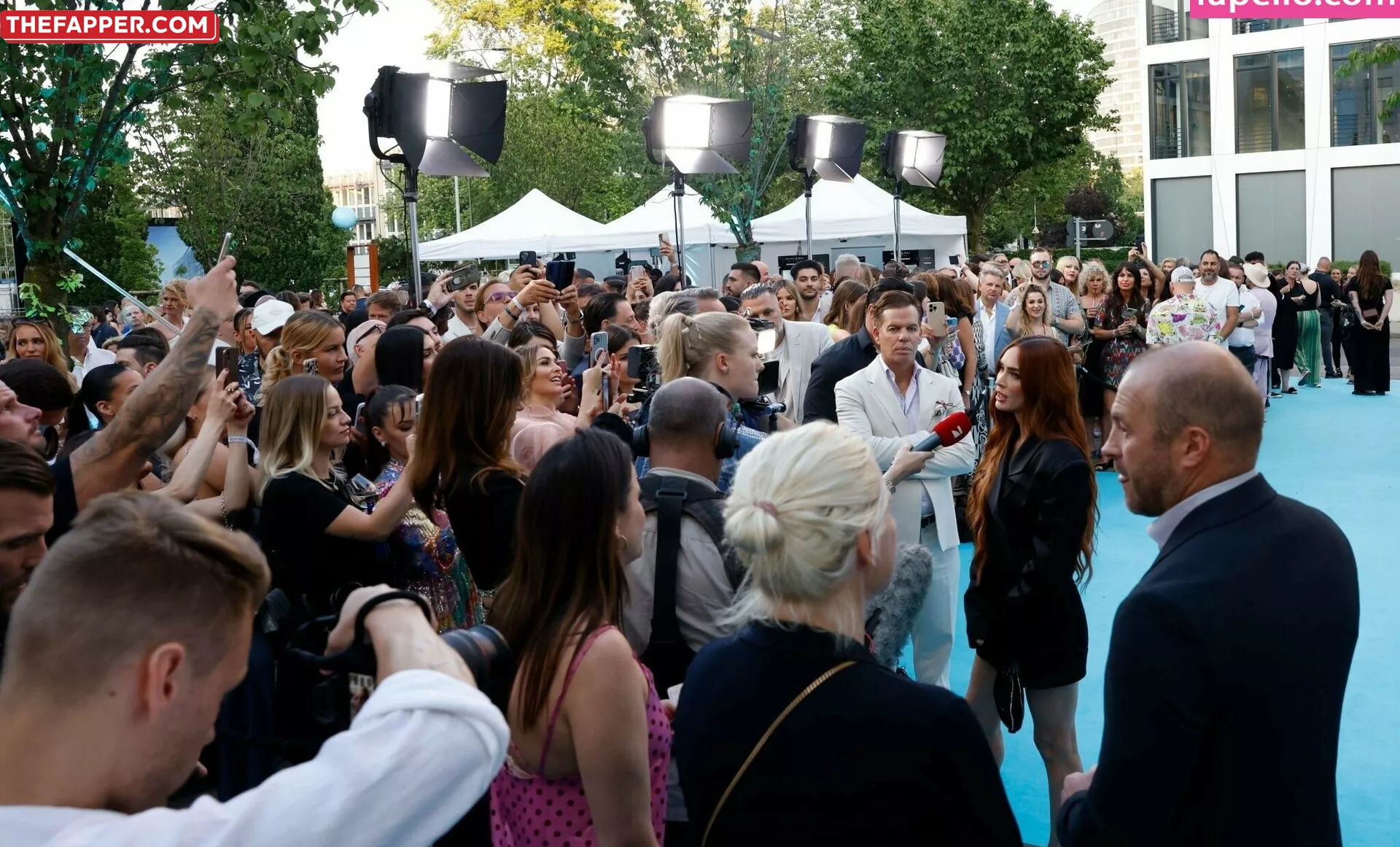 Megan Fox  Onlyfans Leaked Nude Image #NTnZENOgAX