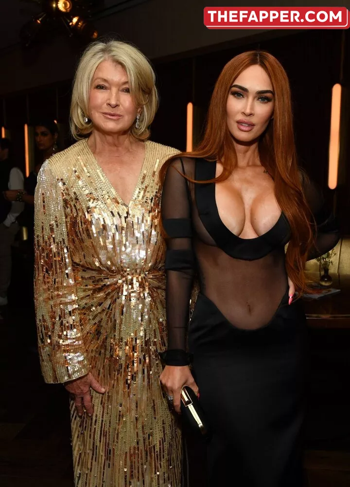 Megan Fox  Onlyfans Leaked Nude Image #Nim6grm5pn