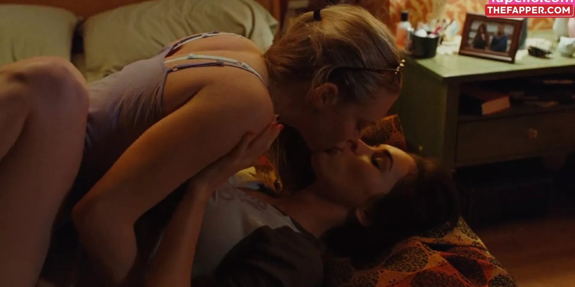 Megan Fox  Onlyfans Leaked Nude Image #Q3TIFWUkZr