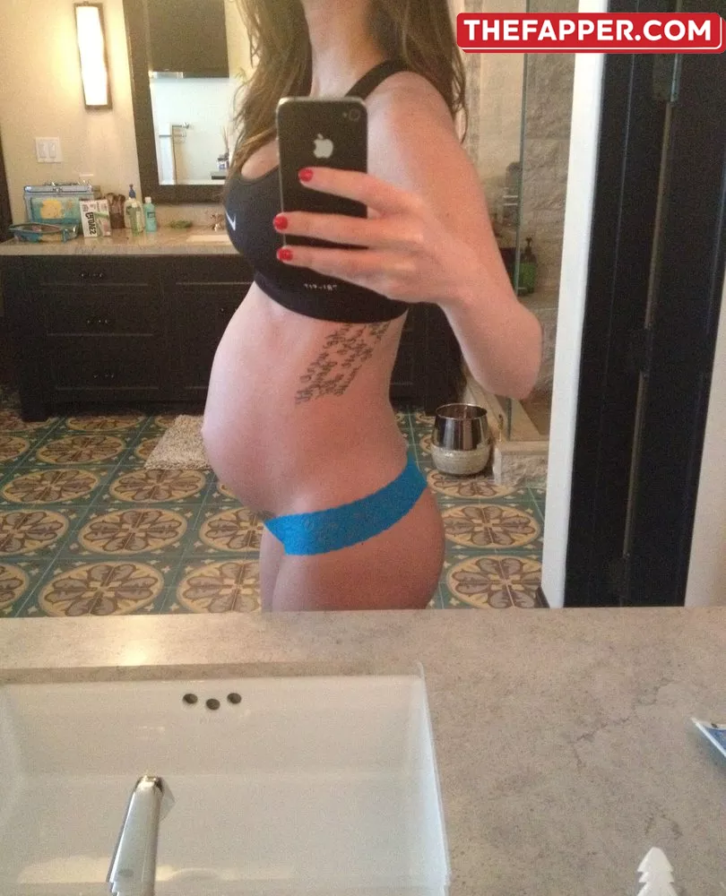 Megan Fox  Onlyfans Leaked Nude Image #QNZ35srdwr