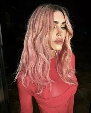 Megan Fox #QsXsATM3hG