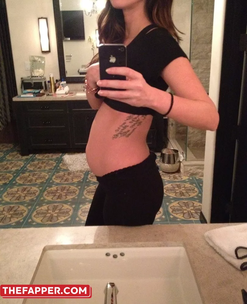 Megan Fox  Onlyfans Leaked Nude Image #T9HbzOziJn