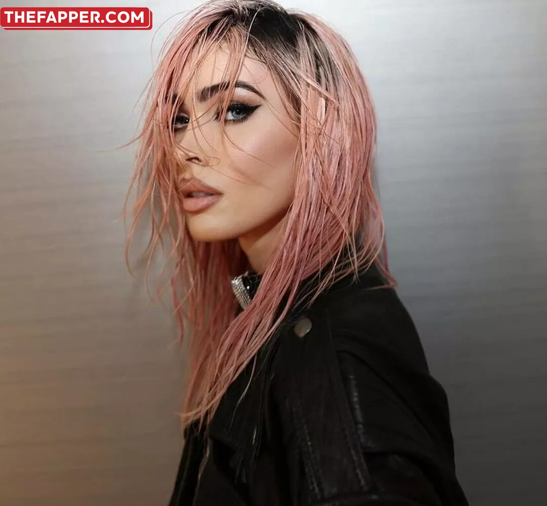 Megan Fox  Onlyfans Leaked Nude Image #UhD60g7ZsE
