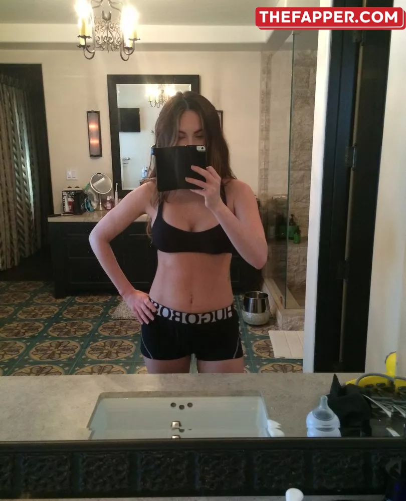 Megan Fox  Onlyfans Leaked Nude Image #WBeALGktUg
