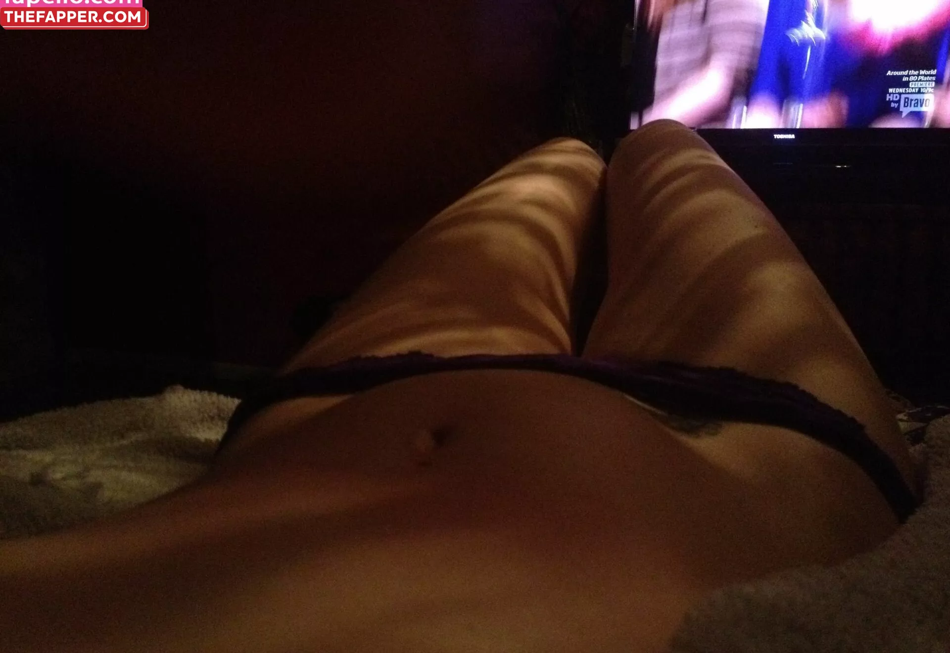 Megan Fox  Onlyfans Leaked Nude Image #XUY6vFY6nJ