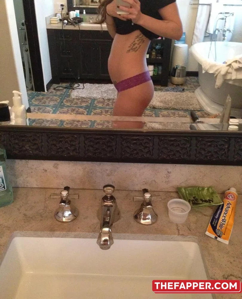 Megan Fox  Onlyfans Leaked Nude Image #Xwya6xsHSx