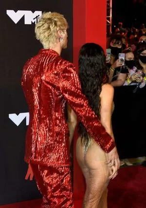 Megan Fox Onlyfans Leaked Nude Image #Xy8gn8REbt