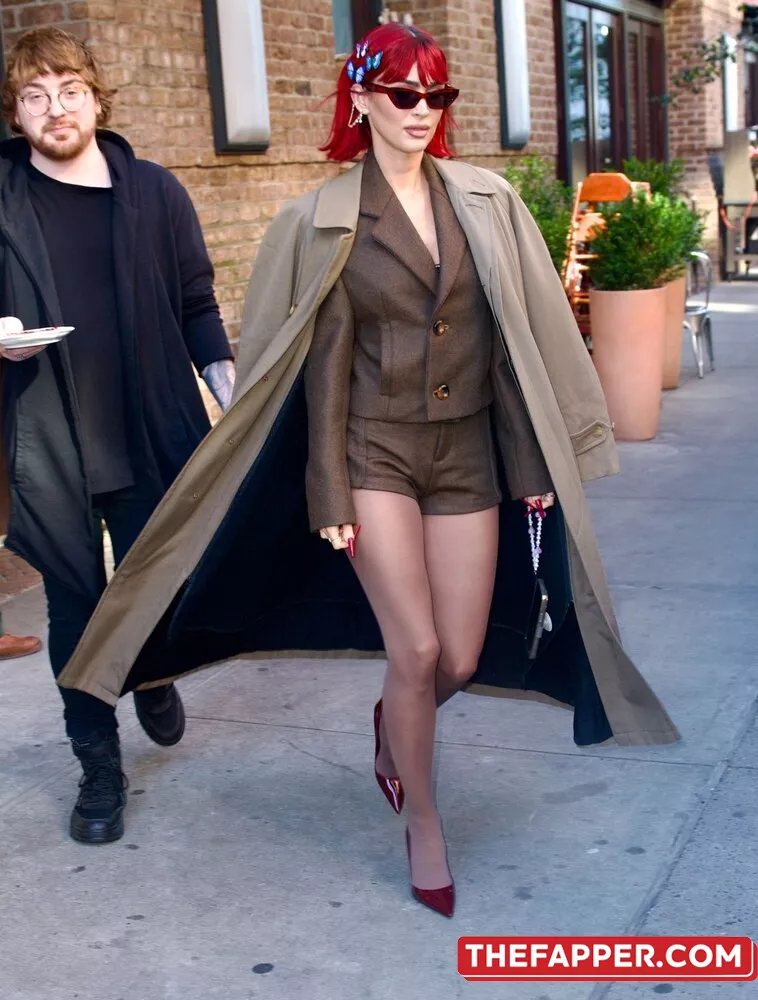 Megan Fox  Onlyfans Leaked Nude Image #acn8L47TYH