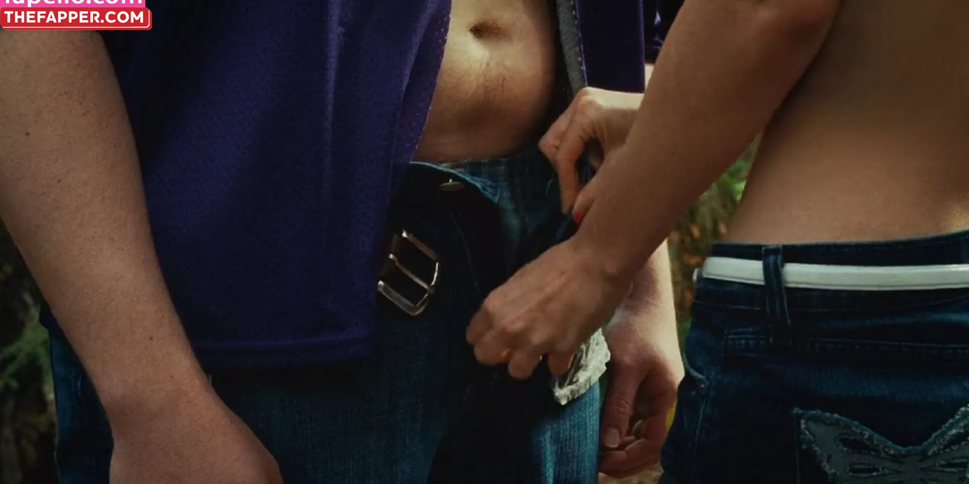 Megan Fox  Onlyfans Leaked Nude Image #bP6PwoDb23