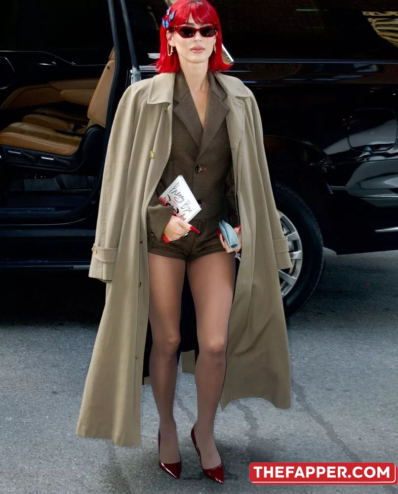 Megan Fox  Onlyfans Leaked Nude Image #dOrYTkZNe6
