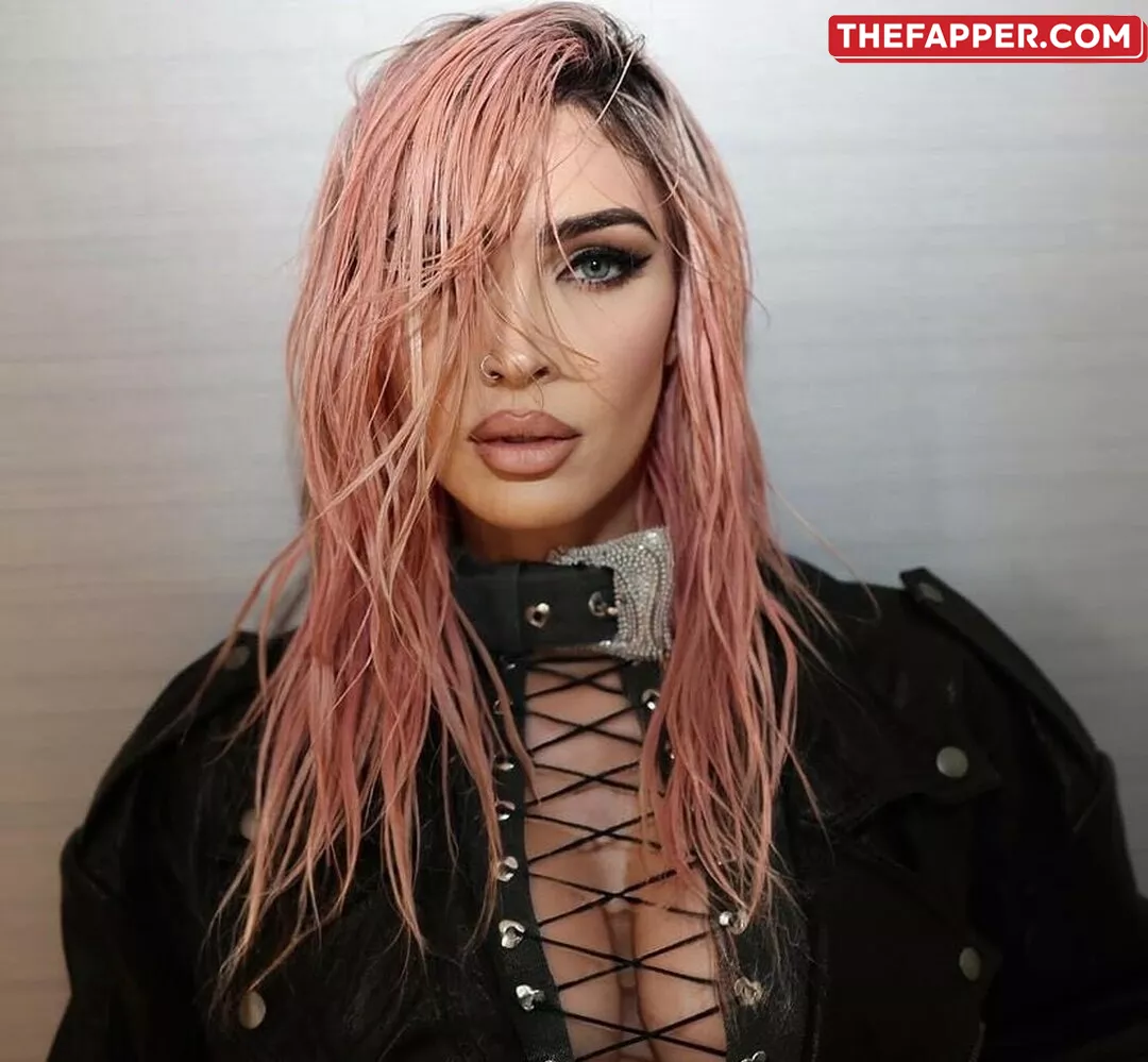 Megan Fox  Onlyfans Leaked Nude Image #eCfHz3JGhc