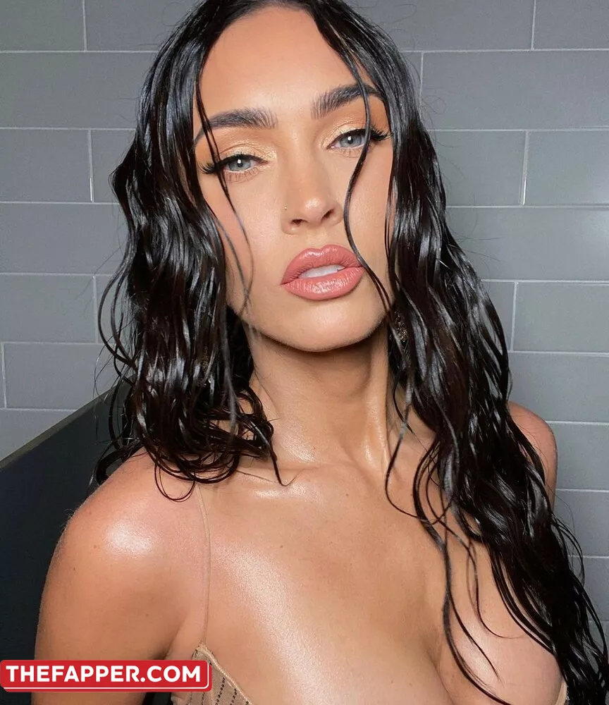 Megan Fox  Onlyfans Leaked Nude Image #heZdjnqtr5