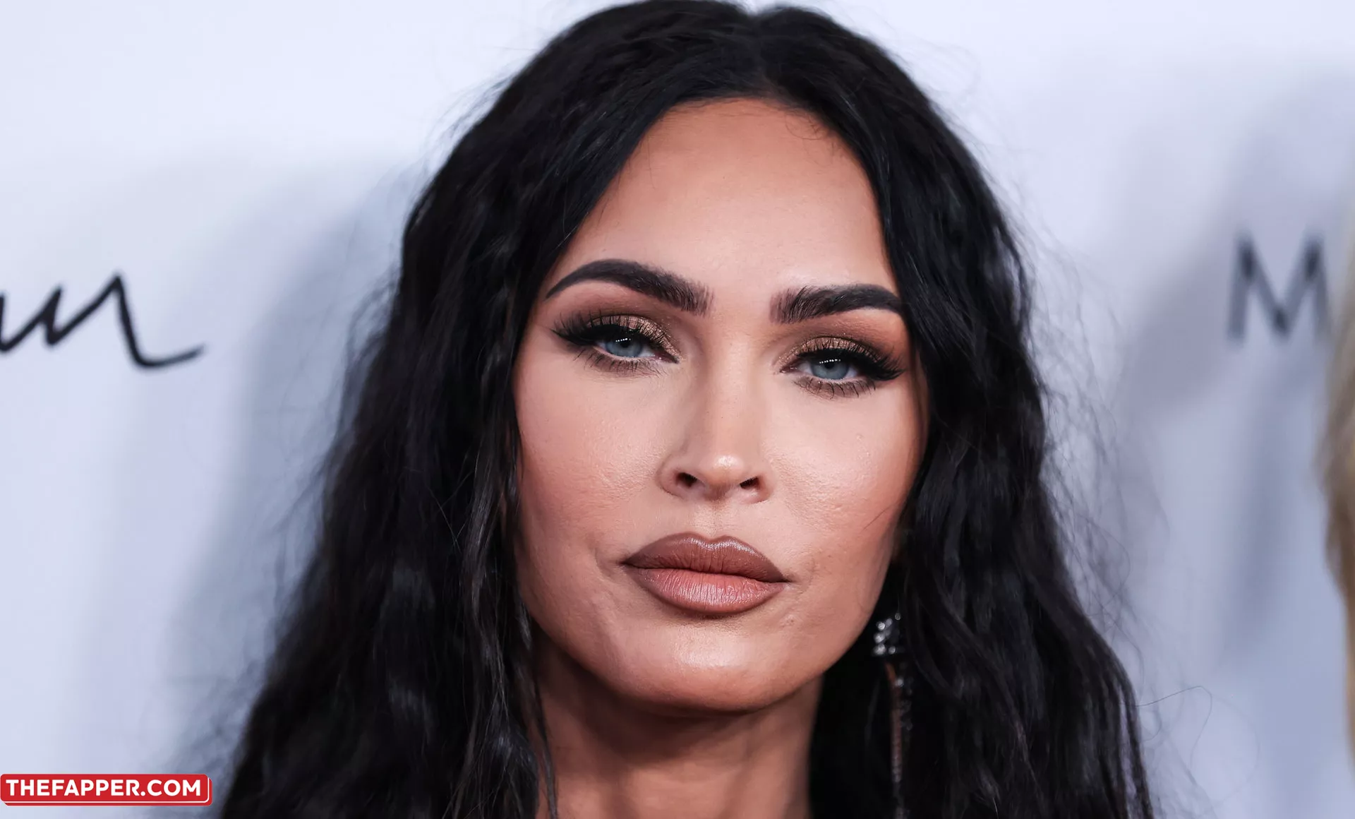 Megan Fox  Onlyfans Leaked Nude Image #hs6Pb4zqyJ