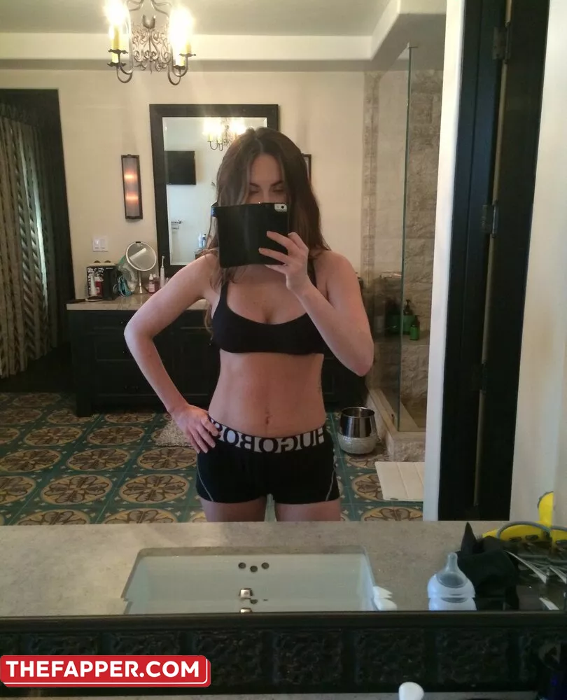 Megan Fox  Onlyfans Leaked Nude Image #hyT3DQA3Eq