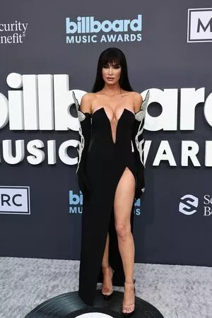 Megan Fox Onlyfans Leaked Nude Image #lZXffTmv1K
