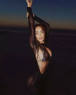 Megan Fox Onlyfans Leaked Nude Image #mr2g0r4mlz