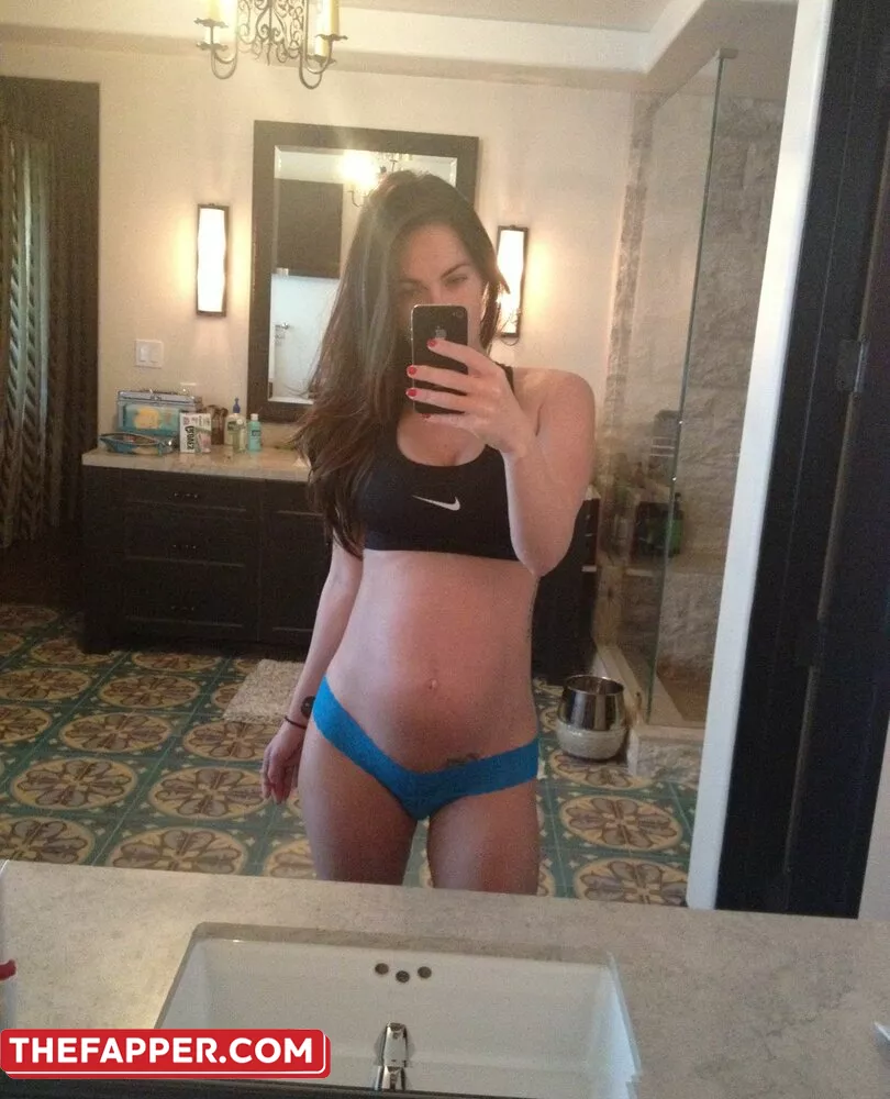 Megan Fox  Onlyfans Leaked Nude Image #nWpDU1iYIm